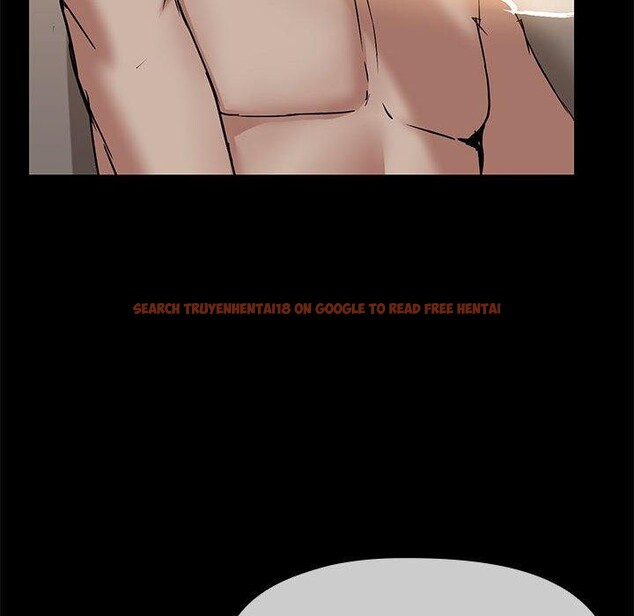 查看漫画共享男友/出租男友 - 第27話 - tymanga.com中的3218618图片
