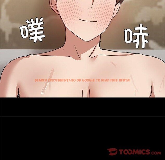 查看漫画共享男友/出租男友 - 第27話 - tymanga.com中的3218625图片