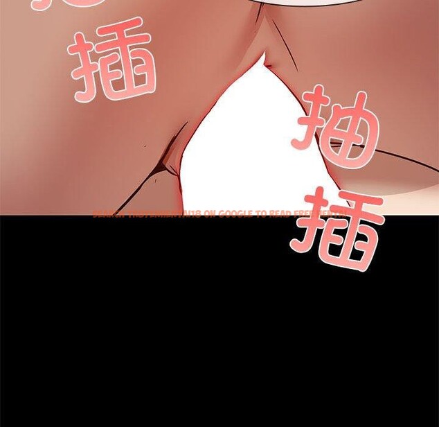 查看漫画共享男友/出租男友 - 第27話 - tymanga.com中的3218632图片