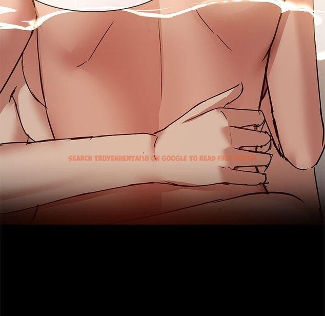 查看漫画共享男友/出租男友 - 第27話 - tymanga.com中的3218639图片