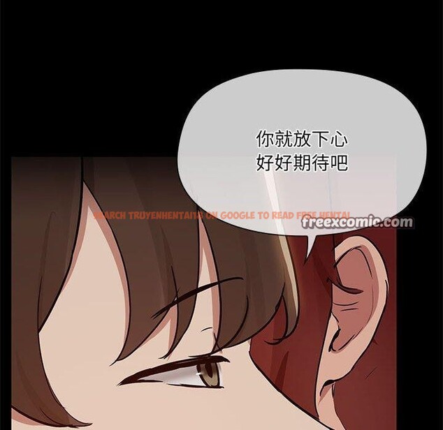 查看漫画共享男友/出租男友 - 第27話 - tymanga.com中的3218640图片