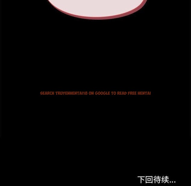 查看漫画共享男友/出租男友 - 第27話 - tymanga.com中的3218664图片