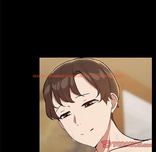 查看漫画共享男友/出租男友 - 第28話 - tymanga.com中的3239124图片