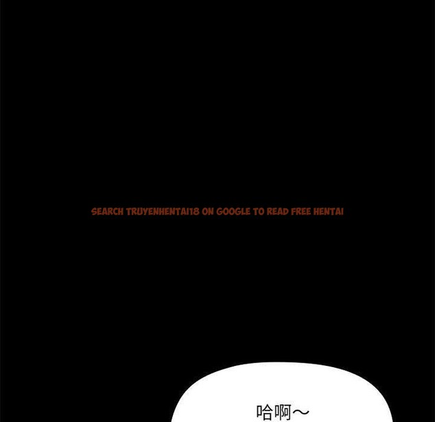 查看漫画共享男友/出租男友 - 第28話 - tymanga.com中的3239167图片