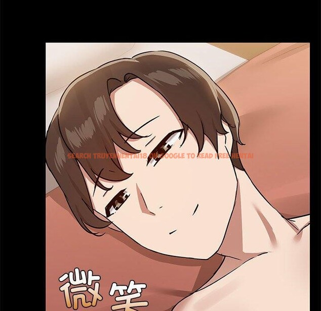 查看漫画共享男友/出租男友 - 第28話 - tymanga.com中的3239171图片