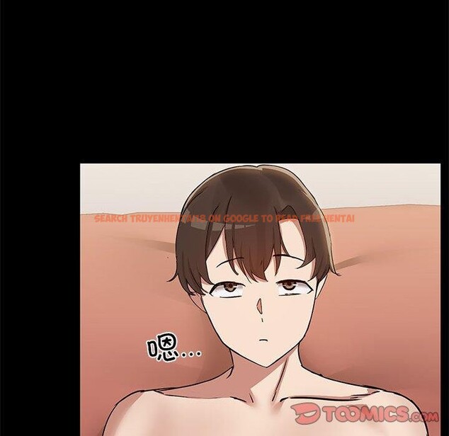 查看漫画共享男友/出租男友 - 第28話 - tymanga.com中的3239178图片