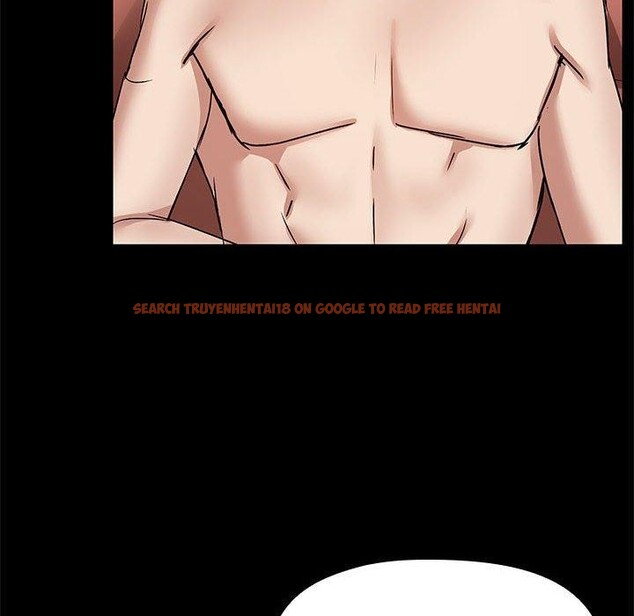 查看漫画共享男友/出租男友 - 第28話 - tymanga.com中的3239179图片