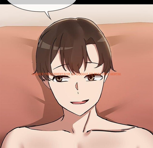 查看漫画共享男友/出租男友 - 第28話 - tymanga.com中的3239182图片