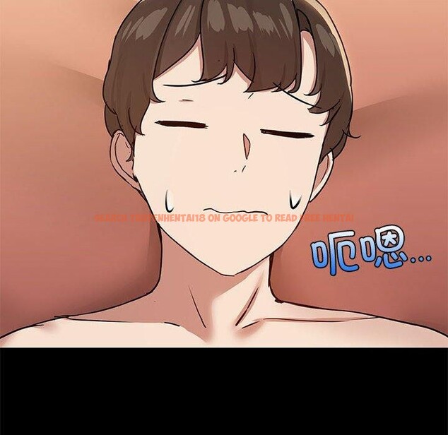 查看漫画共享男友/出租男友 - 第28話 - tymanga.com中的3239195图片