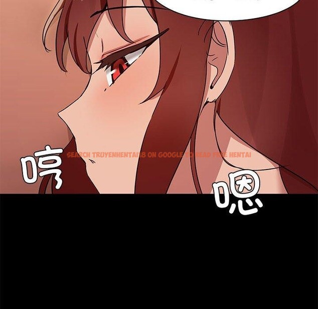 查看漫画共享男友/出租男友 - 第28話 - tymanga.com中的3239200图片