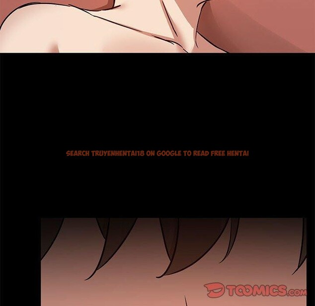查看漫画共享男友/出租男友 - 第28話 - tymanga.com中的3239202图片