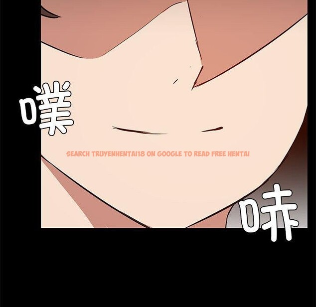 查看漫画共享男友/出租男友 - 第28話 - tymanga.com中的3239203图片
