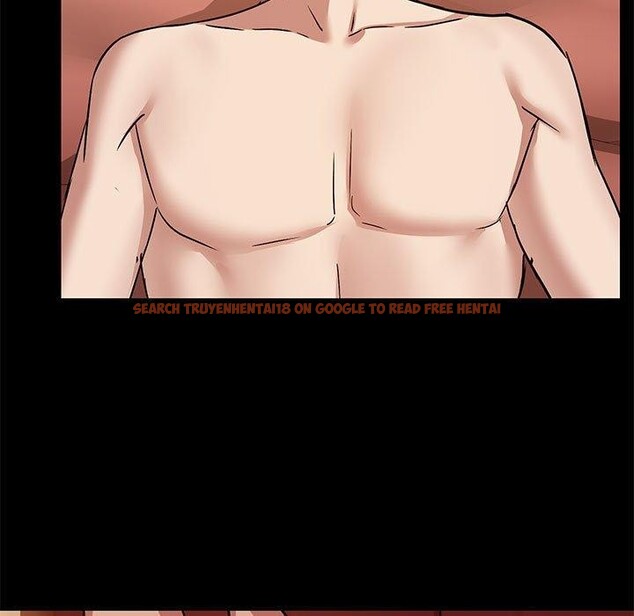 查看漫画共享男友/出租男友 - 第28話 - tymanga.com中的3239210图片