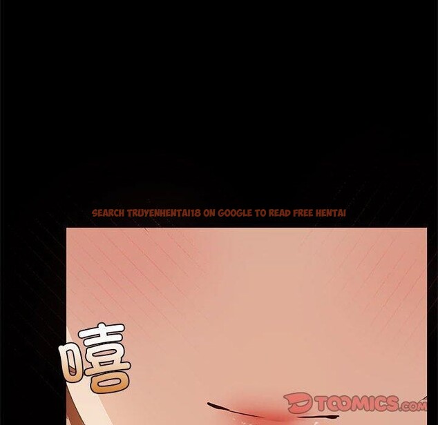 查看漫画共享男友/出租男友 - 第28話 - tymanga.com中的3239226图片