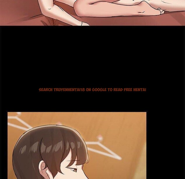 查看漫画共享男友/出租男友 - 第29話 - tymanga.com中的3258530图片