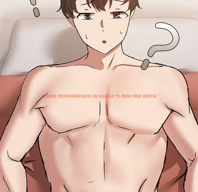 查看漫画共享男友/出租男友 - 第29話 - tymanga.com中的3258534图片