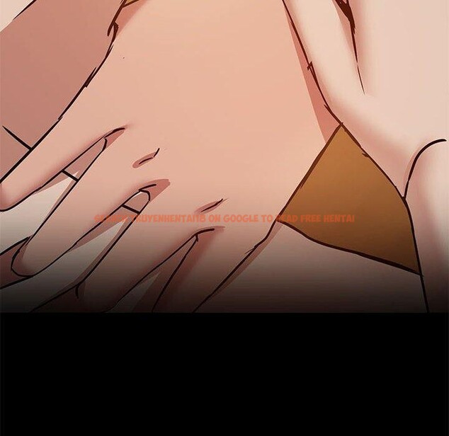查看漫画共享男友/出租男友 - 第29話 - tymanga.com中的3258544图片