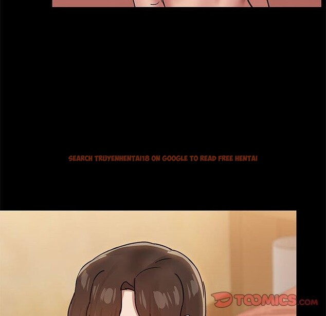 查看漫画共享男友/出租男友 - 第29話 - tymanga.com中的3258553图片