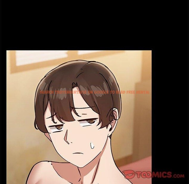 查看漫画共享男友/出租男友 - 第29話 - tymanga.com中的3258613图片