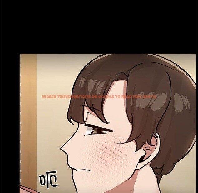 查看漫画共享男友/出租男友 - 第29話 - tymanga.com中的3258627图片