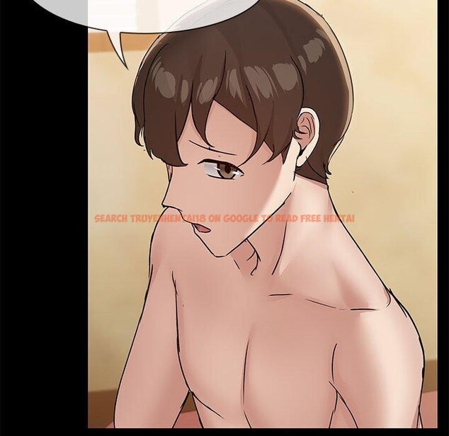 查看漫画共享男友/出租男友 - 第29話 - tymanga.com中的3258634图片