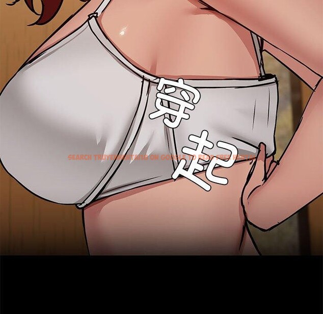 查看漫画共享男友/出租男友 - 第29話 - tymanga.com中的3258636图片