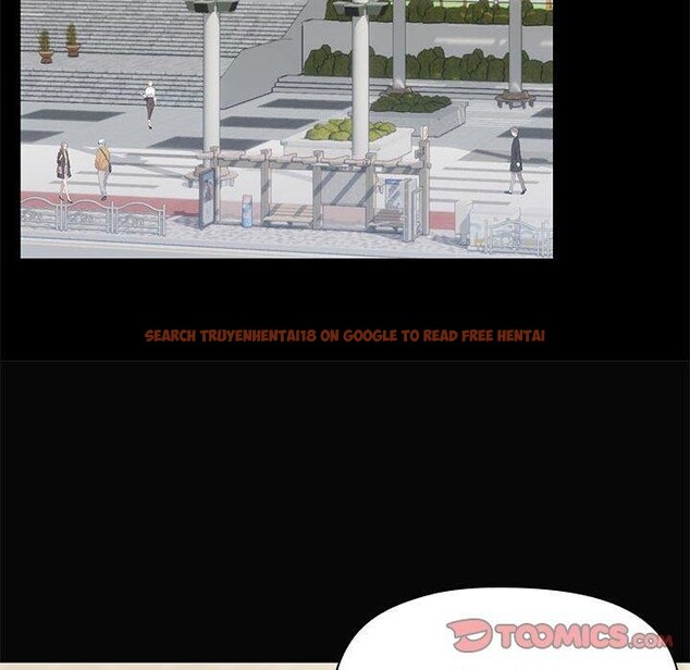 查看漫画共享男友/出租男友 - 第29話 - tymanga.com中的3258643图片