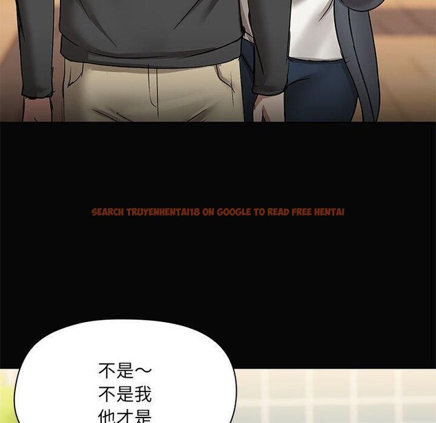 查看漫画共享男友/出租男友 - 第29話 - tymanga.com中的3258645图片