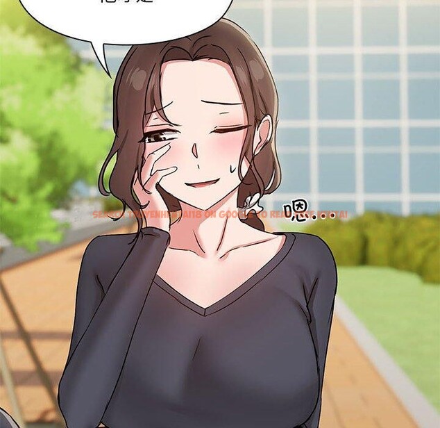 查看漫画共享男友/出租男友 - 第29話 - tymanga.com中的3258646图片