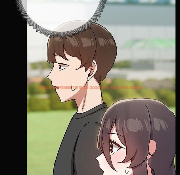 查看漫画共享男友/出租男友 - 第29話 - tymanga.com中的3258648图片