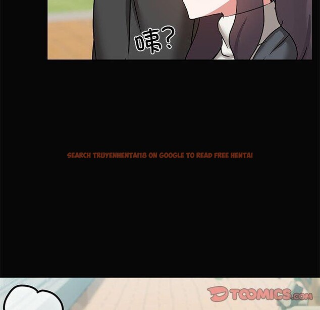 查看漫画共享男友/出租男友 - 第29話 - tymanga.com中的3258649图片