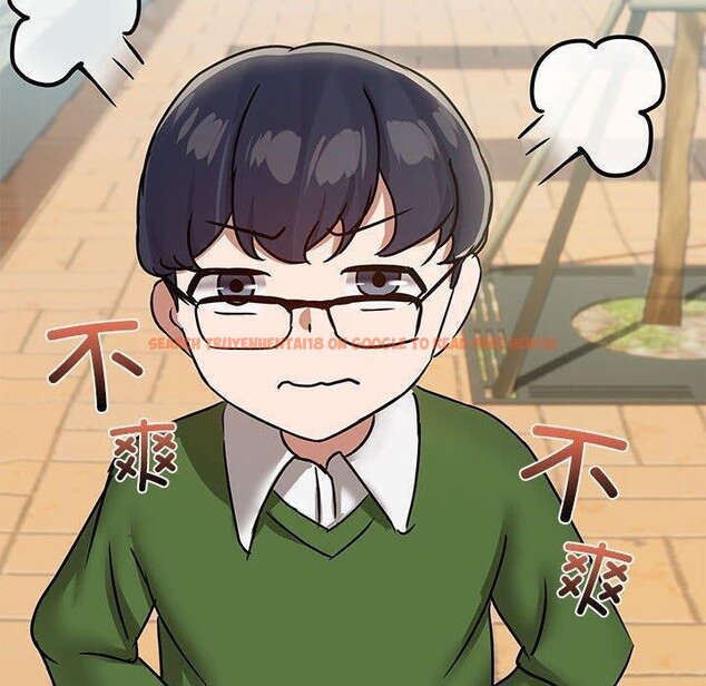 查看漫画共享男友/出租男友 - 第29話 - tymanga.com中的3258650图片