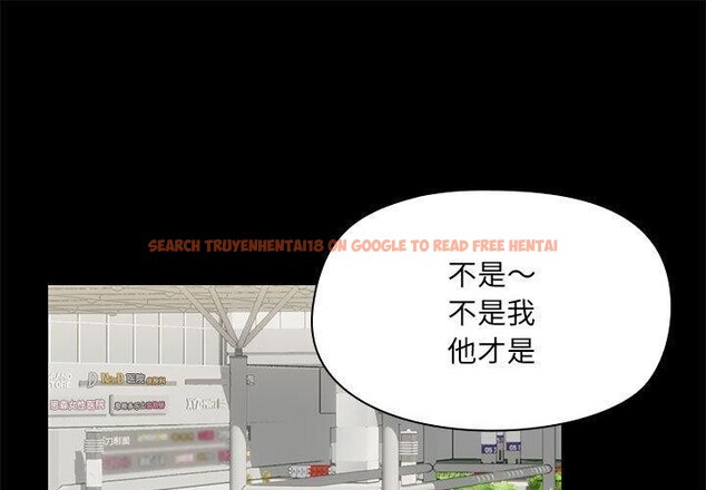 查看漫画共享男友/出租男友 - 第30話 - tymanga.com中的3281466图片