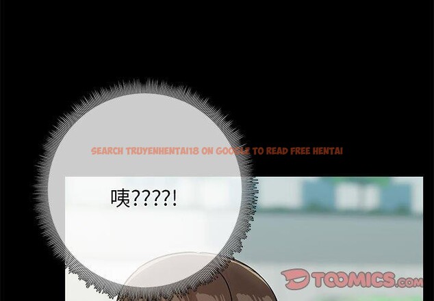 查看漫画共享男友/出租男友 - 第30話 - tymanga.com中的3281468图片