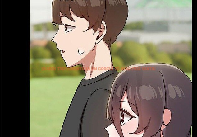 查看漫画共享男友/出租男友 - 第30話 - tymanga.com中的3281469图片
