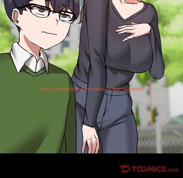 查看漫画共享男友/出租男友 - 第30話 - tymanga.com中的3281474图片