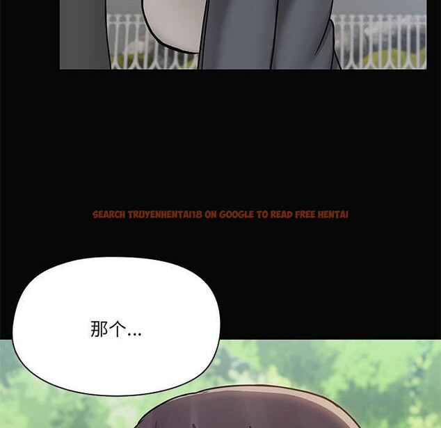 查看漫画共享男友/出租男友 - 第30話 - tymanga.com中的3281484图片
