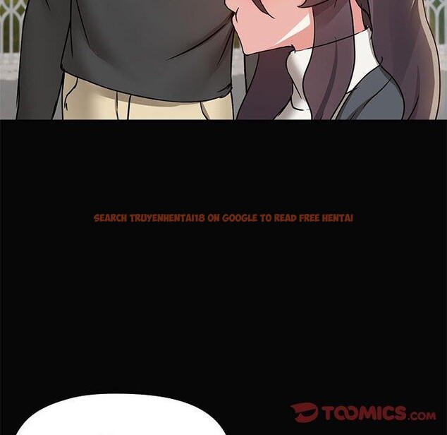 查看漫画共享男友/出租男友 - 第30話 - tymanga.com中的3281504图片