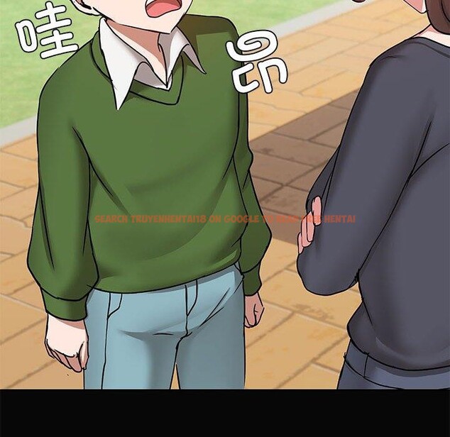 查看漫画共享男友/出租男友 - 第30話 - tymanga.com中的3281506图片