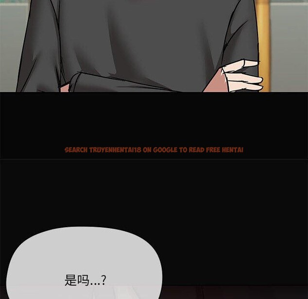 查看漫画共享男友/出租男友 - 第30話 - tymanga.com中的3281519图片