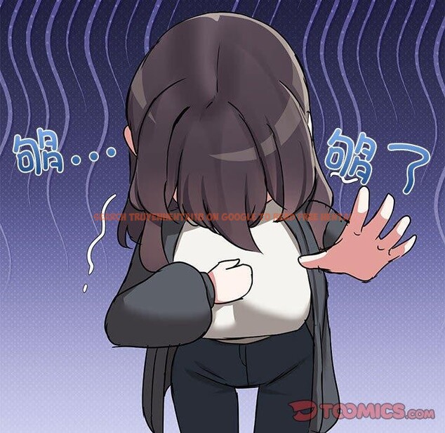 查看漫画共享男友/出租男友 - 第30話 - tymanga.com中的3281528图片