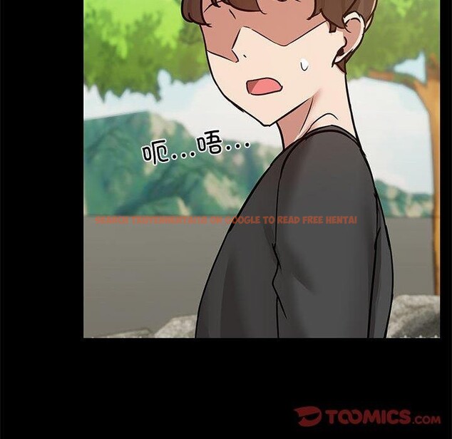 查看漫画共享男友/出租男友 - 第30話 - tymanga.com中的3281534图片