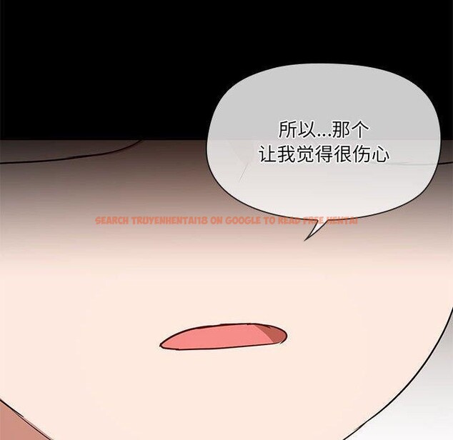 查看漫画共享男友/出租男友 - 第30話 - tymanga.com中的3281535图片