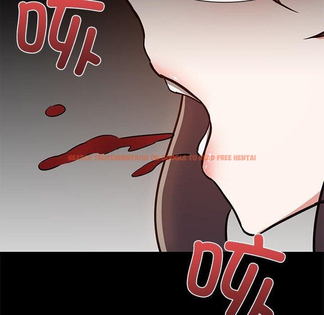 查看漫画共享男友/出租男友 - 第30話 - tymanga.com中的3281539图片