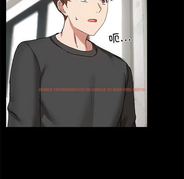 查看漫画共享男友/出租男友 - 第30話 - tymanga.com中的3281557图片