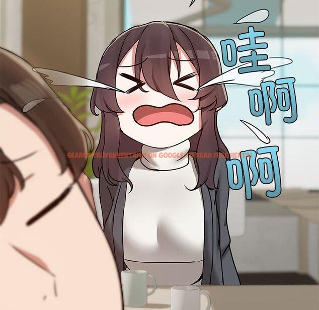 查看漫画共享男友/出租男友 - 第30話 - tymanga.com中的3281559图片