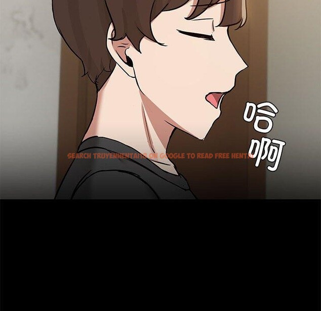 查看漫画共享男友/出租男友 - 第30話 - tymanga.com中的3281563图片