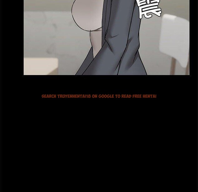 查看漫画共享男友/出租男友 - 第30話 - tymanga.com中的3281565图片