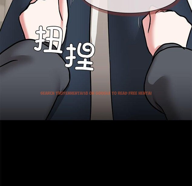 查看漫画共享男友/出租男友 - 第30話 - tymanga.com中的3281568图片