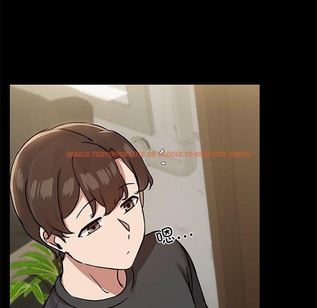 查看漫画共享男友/出租男友 - 第30話 - tymanga.com中的3281569图片